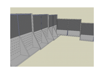 000-Detalle Zapata Chignautla_1