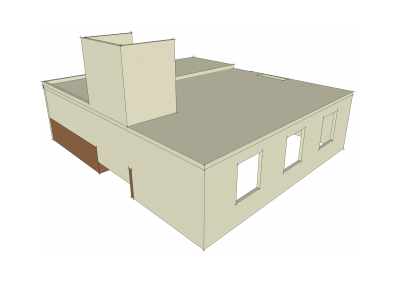 000-LO Ulises Blvd 5 Mayo_1