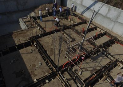 001-IMG-20180313-WA0009