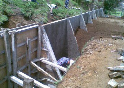 002-IMG23082013(001)