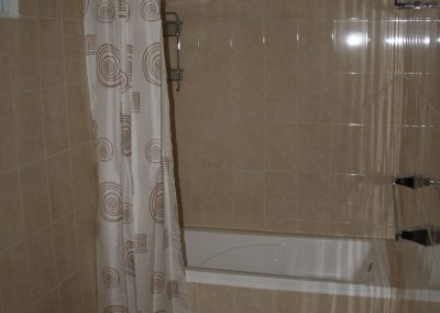 004-IMG_5194_IMG_2052