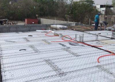 006-IMG-2018-05-17 06