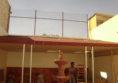 DSC02056