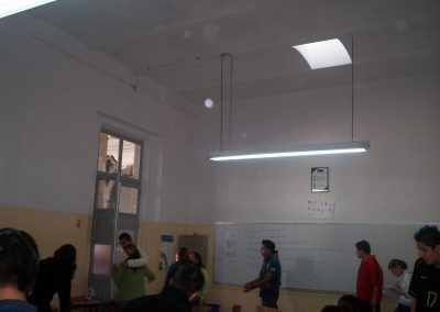 Salon_de_clases_003