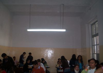 Salon_de_clases_007