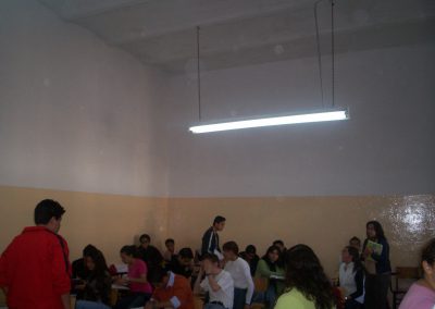 Salon_de_clases_008