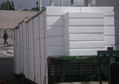 000-Transporte de 230 Bov de 60x122x30 La Gran Bodega Chapultepec_05