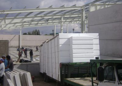 000-Transporte de 230 Bov de 60x122x30 La Gran Bodega Chapultepec_06