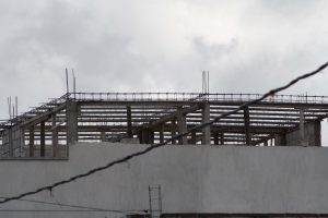 Proyecto de construcción ligera DAEMSA: Proyectos Losas Tepalzingo Tlaxcala