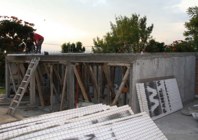 000-IMG_3212