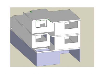 0000-MiguelAngel-CasaPAco_1