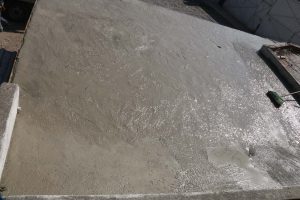 Proyecto de construcción ligera DAEMSA: Proyectos Panel W Oficina Cerca Capu