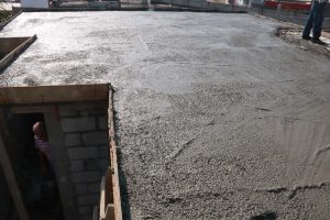 Proyecto de construcción ligera DAEMSA: Proyectos Panel W Losa Fed. Atlixco