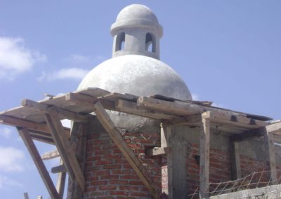 DSC00654