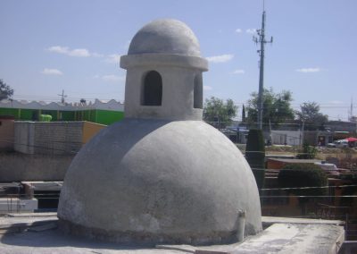 DSC00663