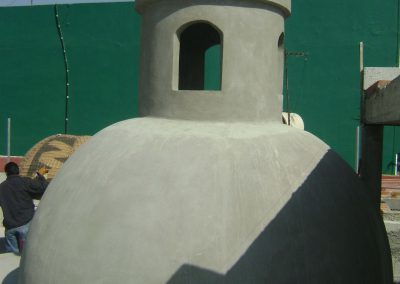 DSC01936