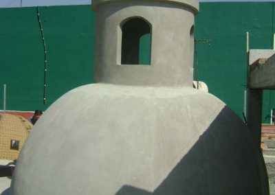 DSC01937