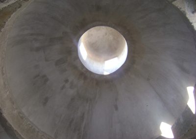 DSC01946
