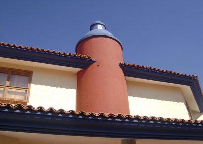 DSC02116