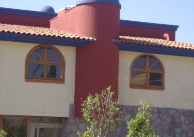 DSC02119