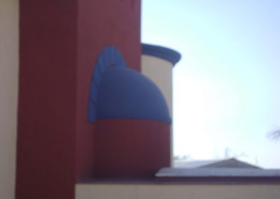 DSC02120