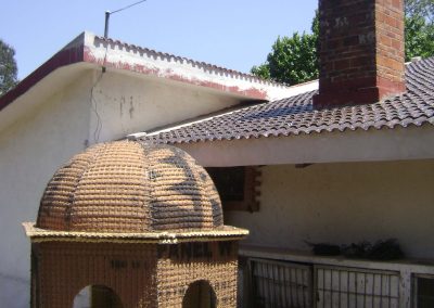 DSC02145