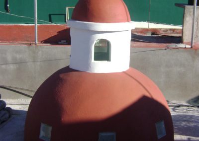 DSC03439