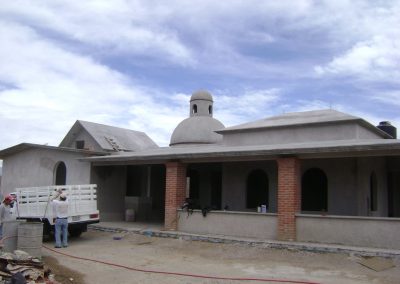 DSC03544