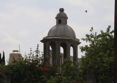 IMG_1644