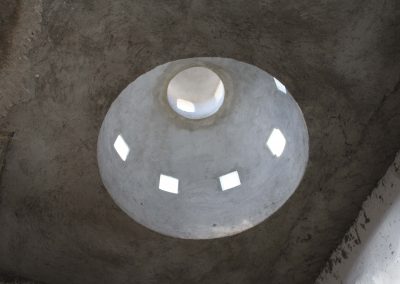 IMG_1780