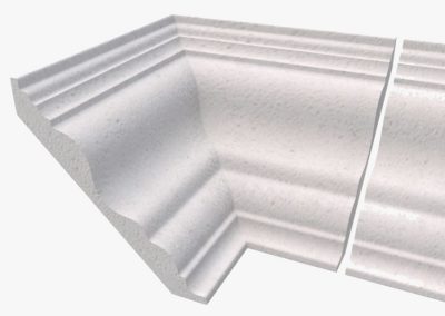 Moldura