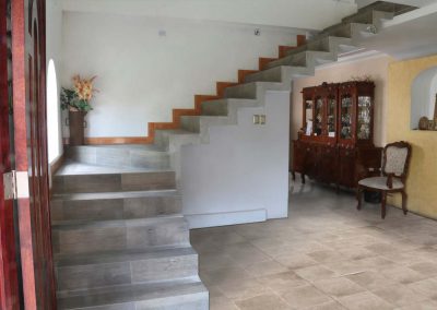Piso_escalera