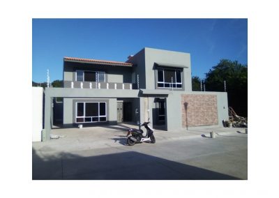 008-Frontal 01