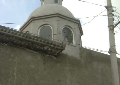 DSC02938