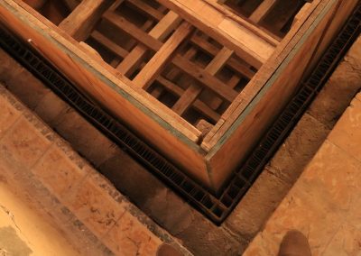 IMG_5306