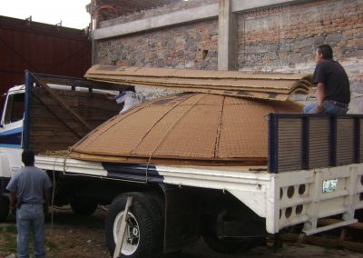 01-DSC03736