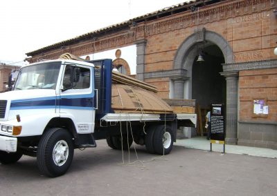 02-DSC02765