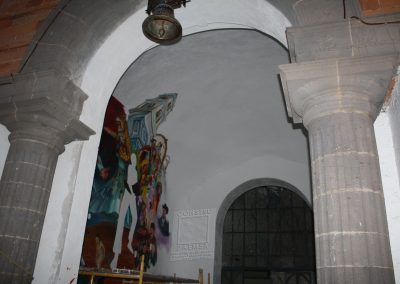 05-IMG_0467