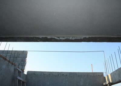 IMG_7108