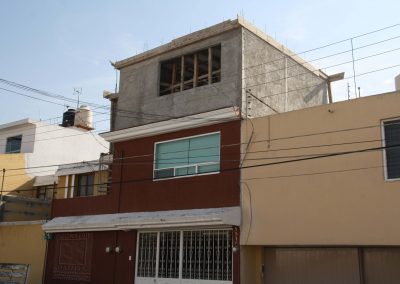 04-IMG_8240