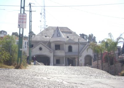 DSC01960