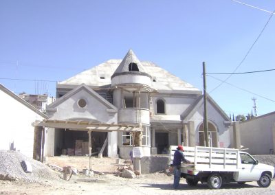 DSC02051