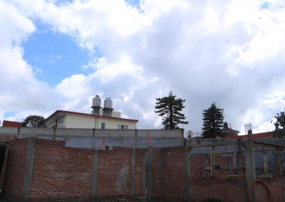IMG_4643