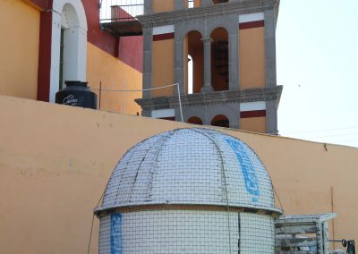IMG_6441