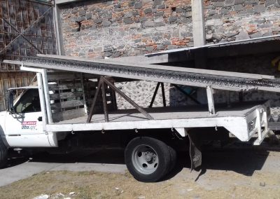 01 Vigueta Ivan Chavez P10640 BIS 18MZO21