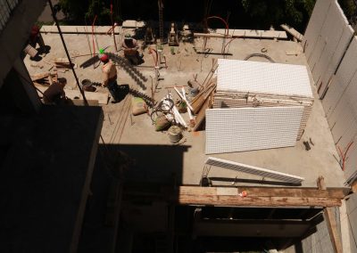 IMG_1886